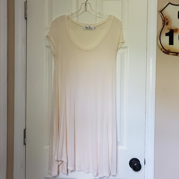 southern fried chics Dresses & Skirts - Southern Fried Chics size small dress
